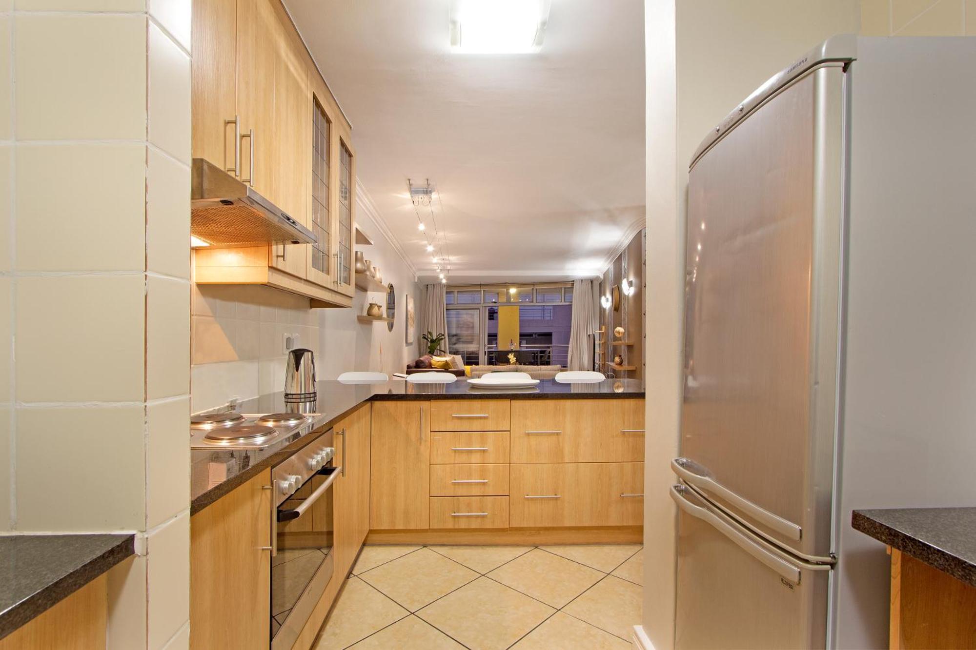 Seaside Village By Host Agents Apartamento *
