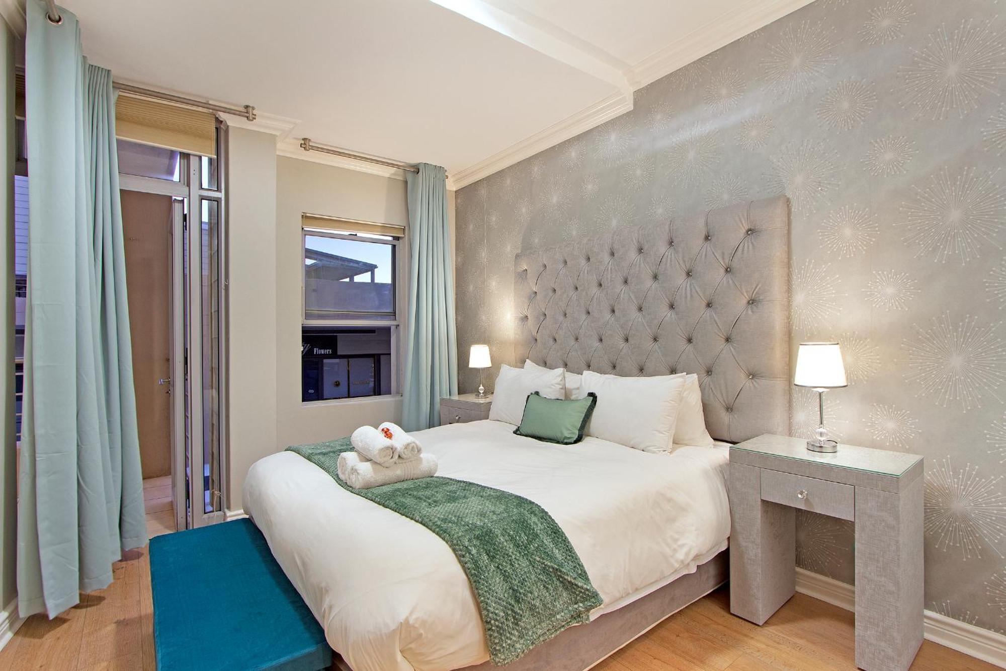 Seaside Village By Host Agents Apartamento