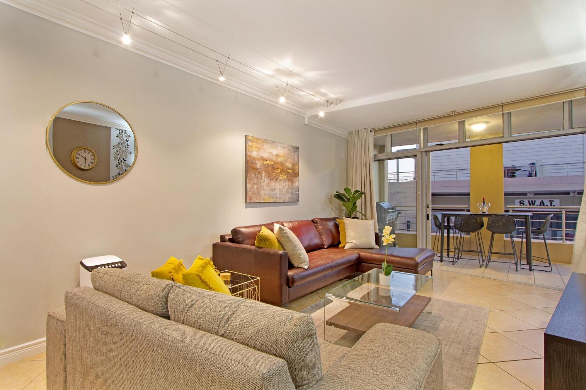 Seaside Village By Host Agents Apartamento *
