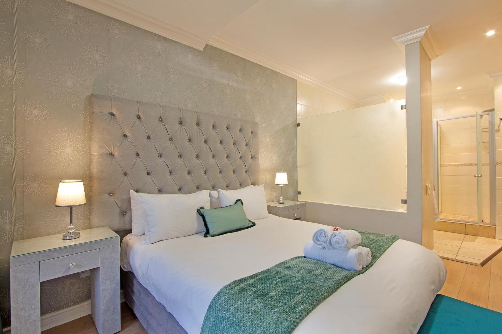 Apartment Seaside Village By Host Agents *